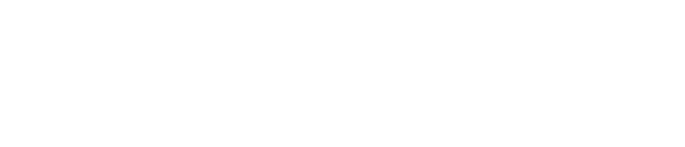 ECOMSY